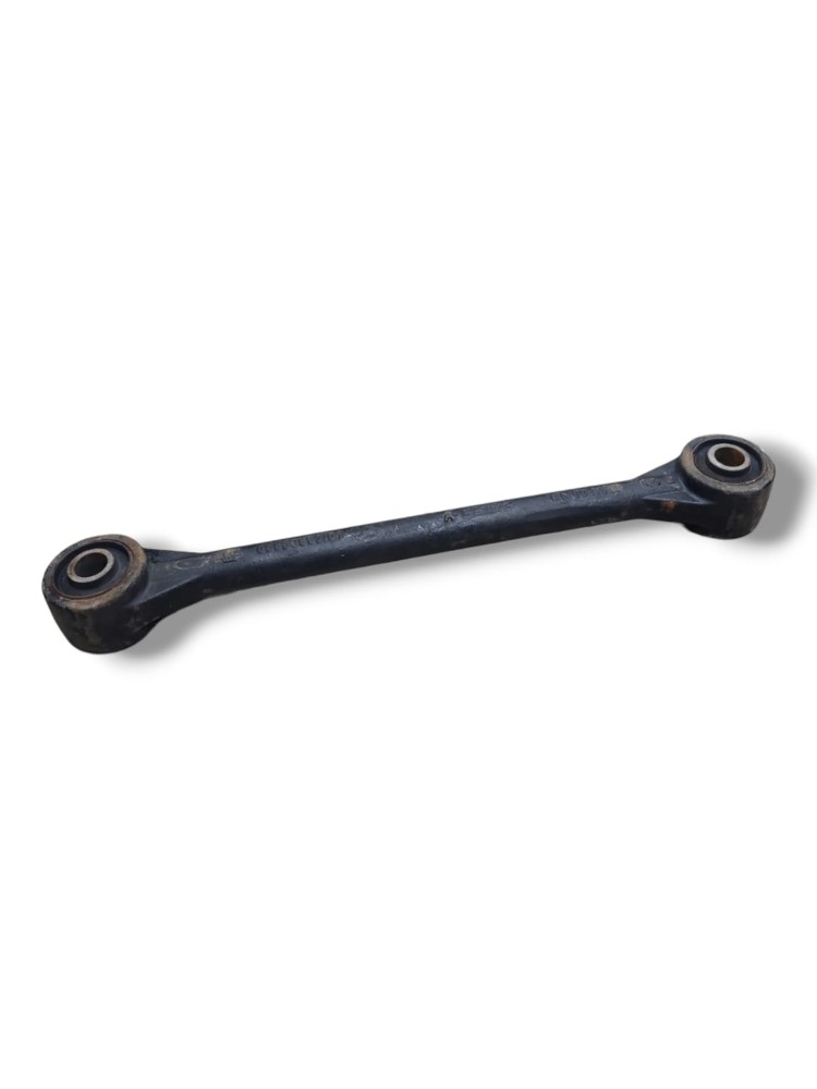 Braco Tensor Fixo MB Atego 2