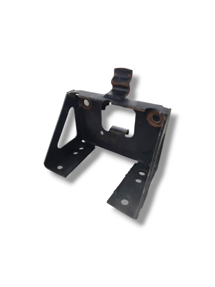 Suporte Estepe Vw 8150 2004 A 148 4