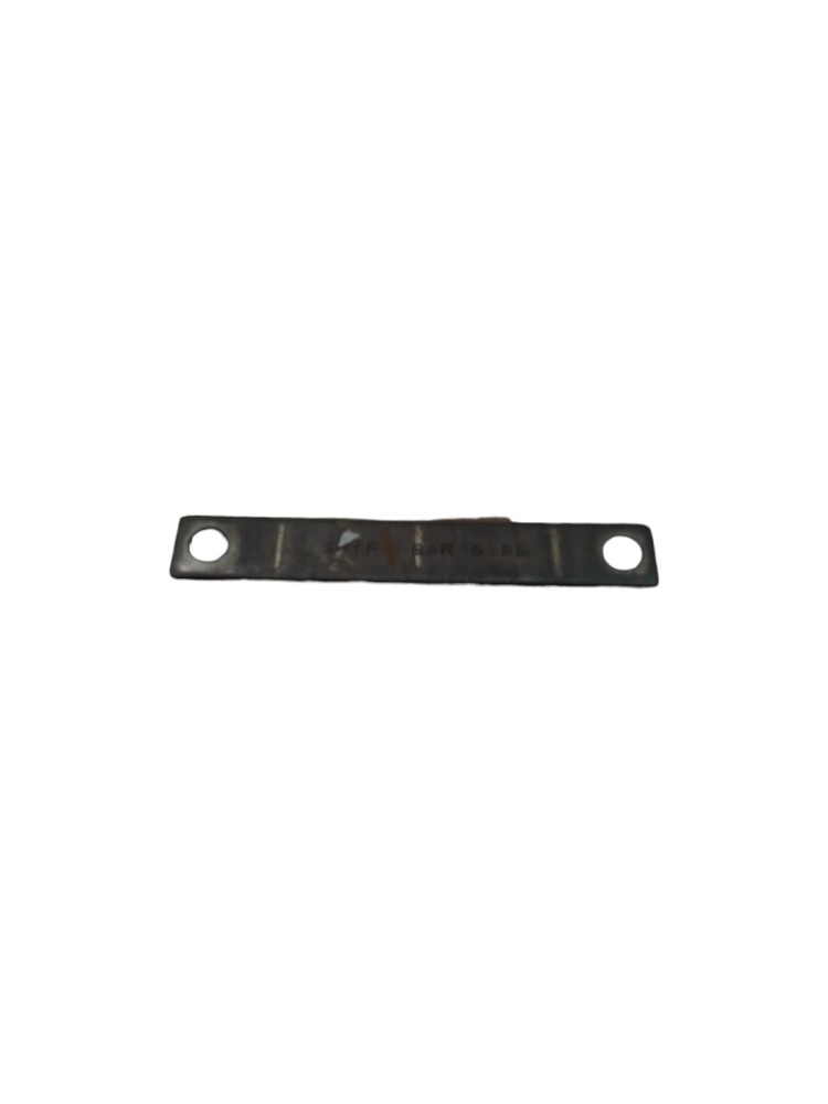 Suporte Tampa Seletora Eaton Fuller 3