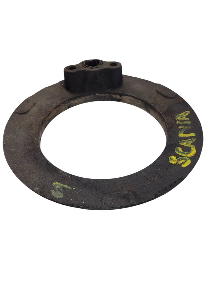 Suporte Sensor Scania Ntg 2