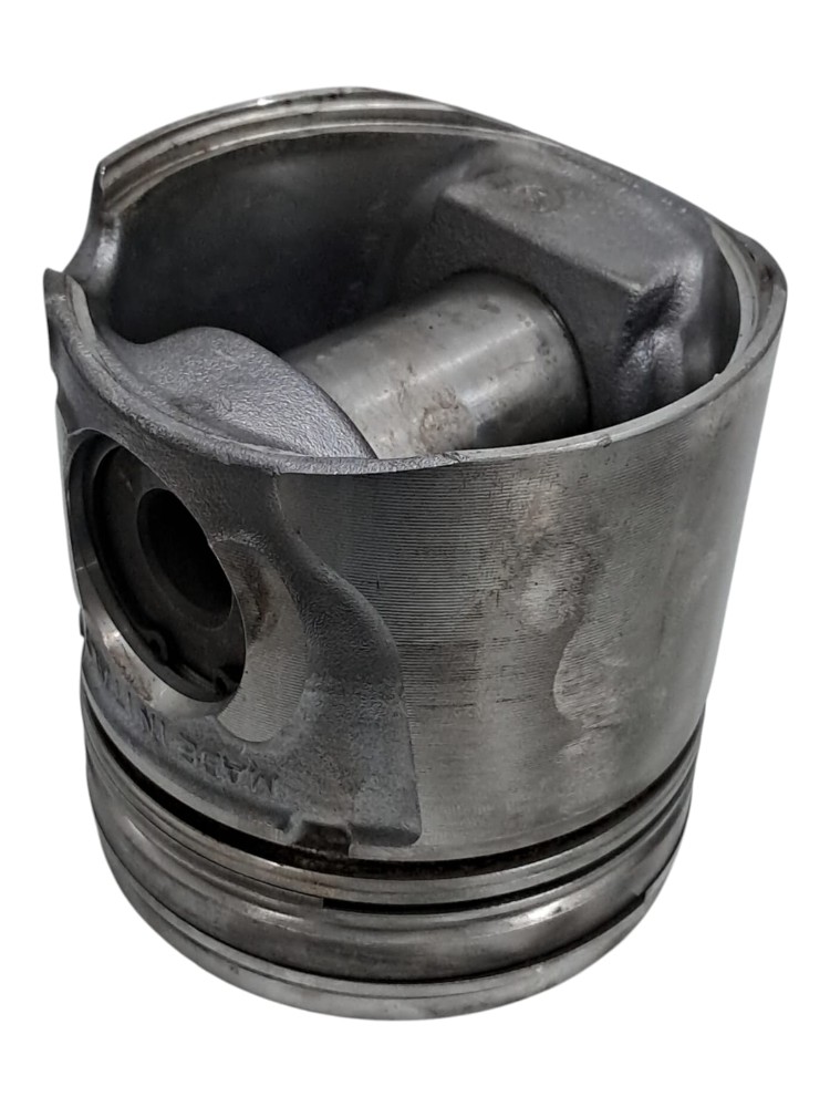 Pistao Motor Cummins ISB 5