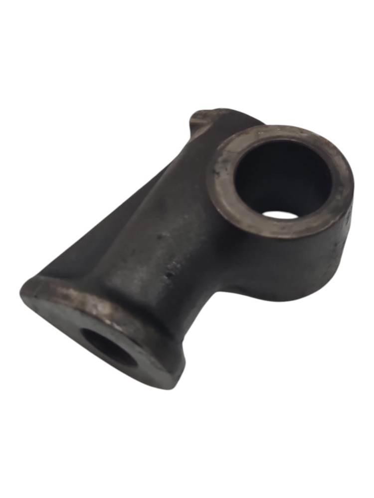 Suporte Eixo Balancim Mb 904 2
