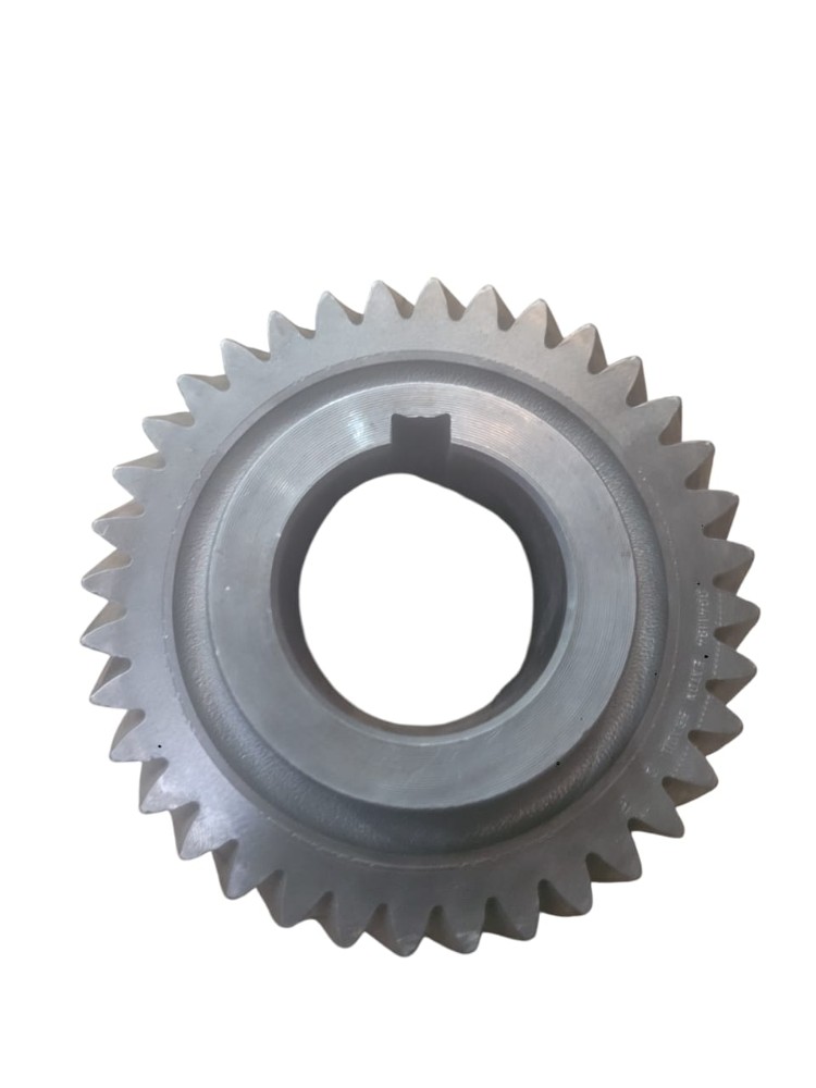 Engrenagem 3 Marcha Fixa Eaton Fso4305 1