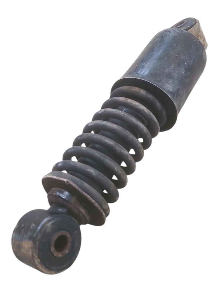 Amortecedor Cabine Mb Axor Traseiro 5