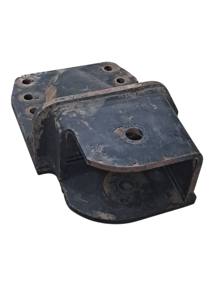 Suporte Mola Suspensao Ar Volkswagem 3