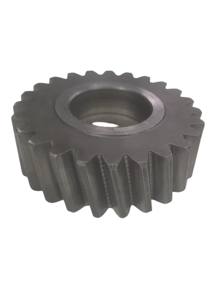Engrenagem Re Caixa Cambio Zf 16S30 1