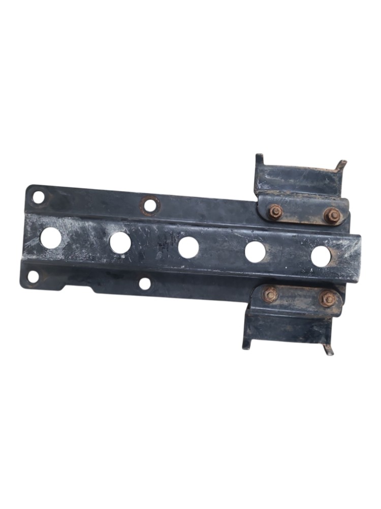 Suporte Traseiro Cabine VW 2
