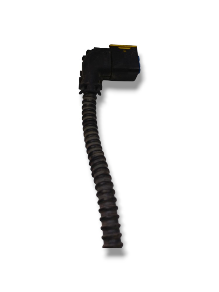 Sensor Temperatura Arla Mb Actros 2548s 2024 Vo12 3