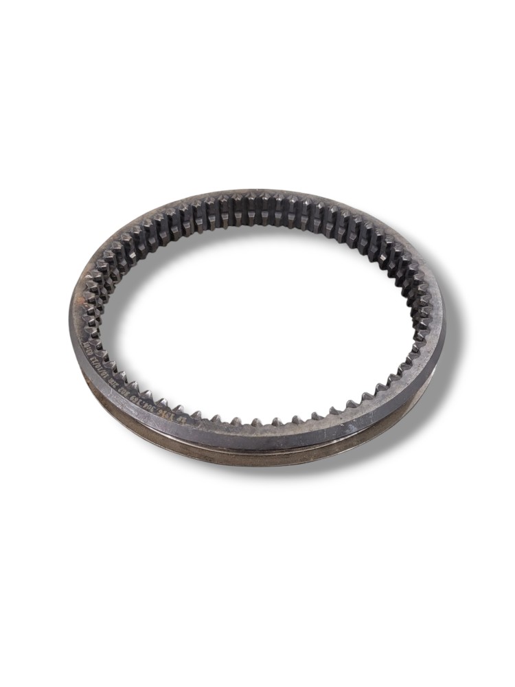 Luva Engate 1 2 Caixa Zf 2