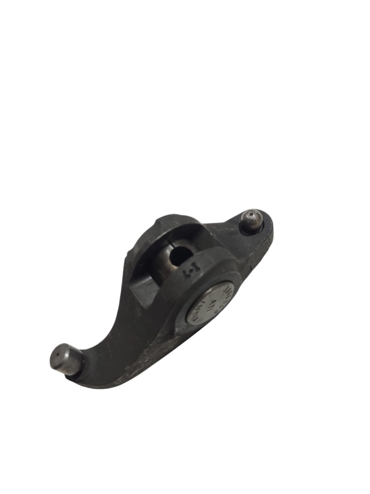 Balancim Motor Cummins ISCN 3966658 1