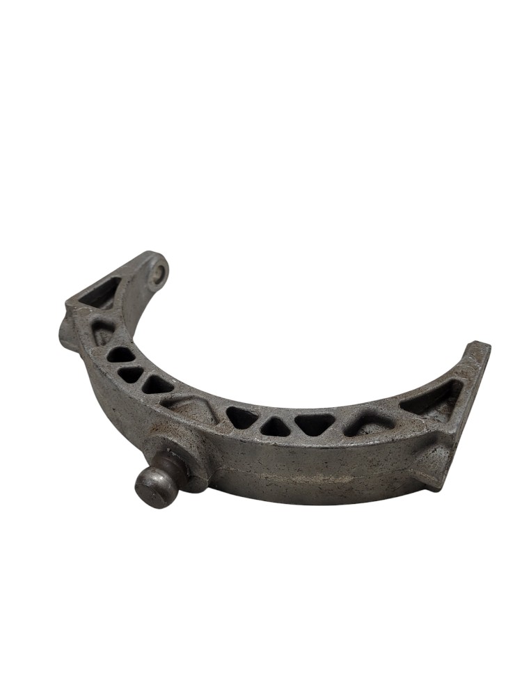 Garfo Seletor 5 6 Marcha Re Caixa Eaton Eso 6206 3