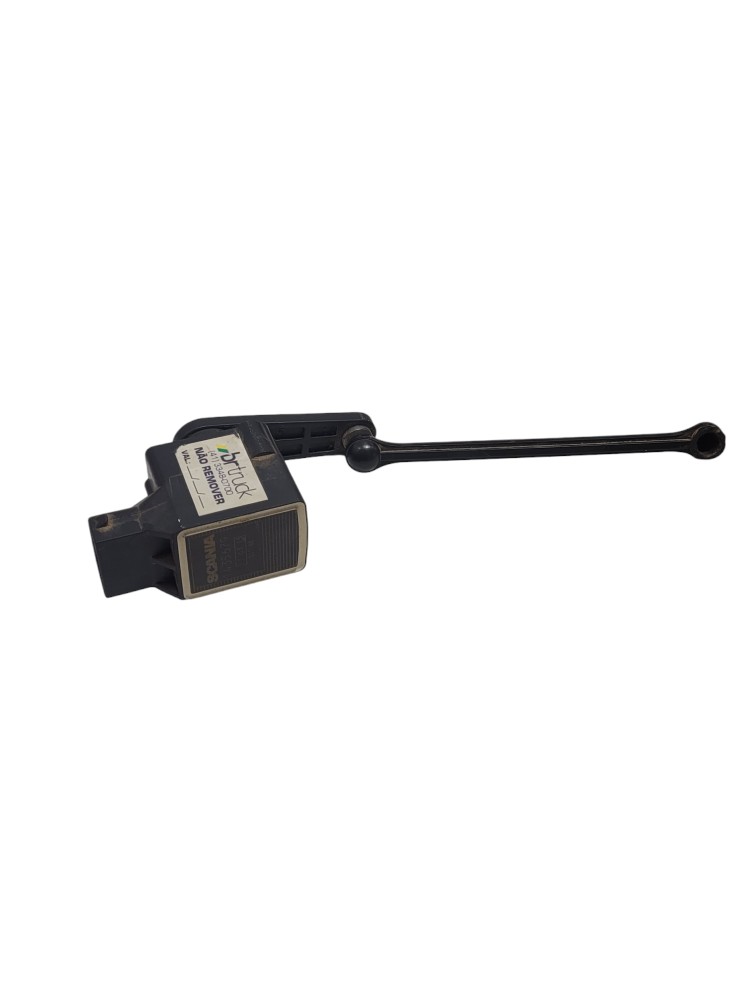 Sensor Pedal Scania 2