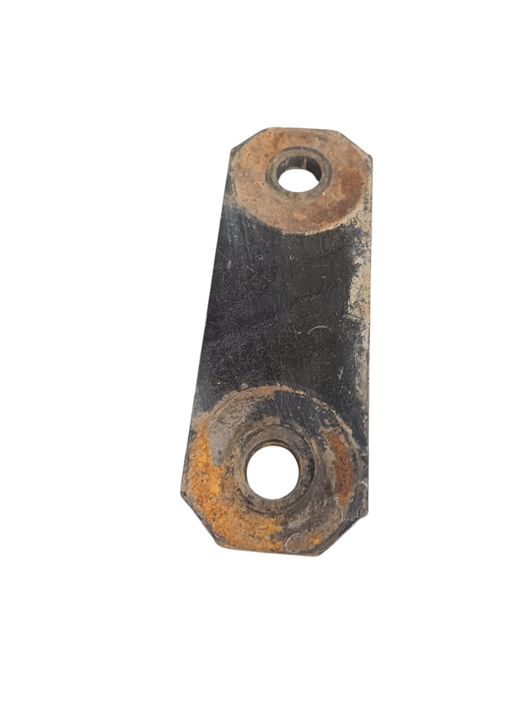 Jumelo Mola Mb 1160 2