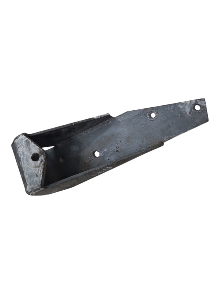 Suporte Cabine Dianteiro Volvo N10 5
