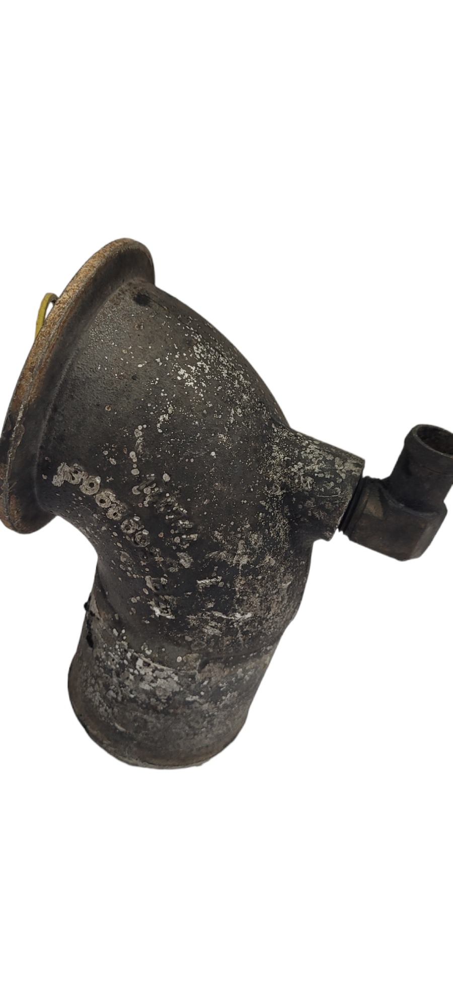 Cano Coletor Admissão Cargo 816 2013 3968693 1