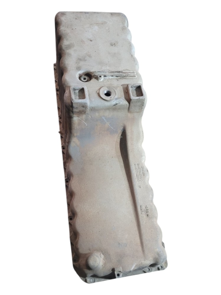 Carter Motor Om 457 Euro 3 4