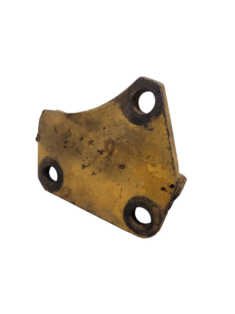 Suporte Interno Cabine New Holland 5