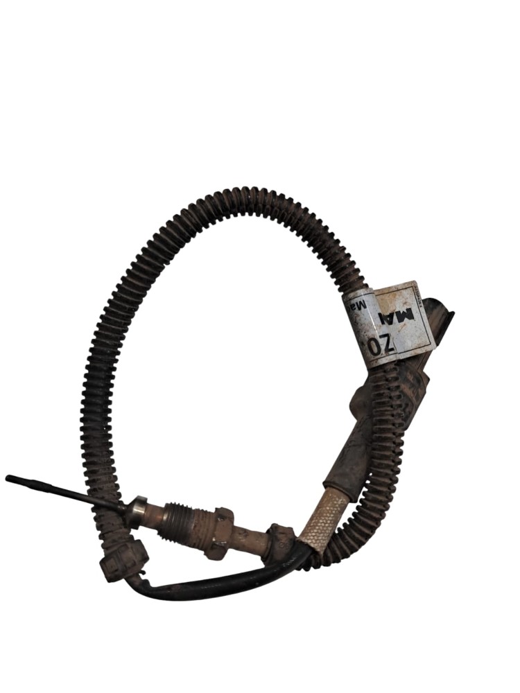 Sensor Temperatura Vw Ford Man 2