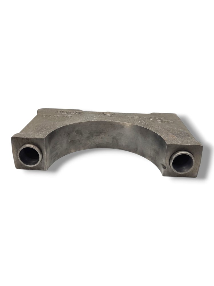 Mancal Bloco Motor Cummins Isb 4