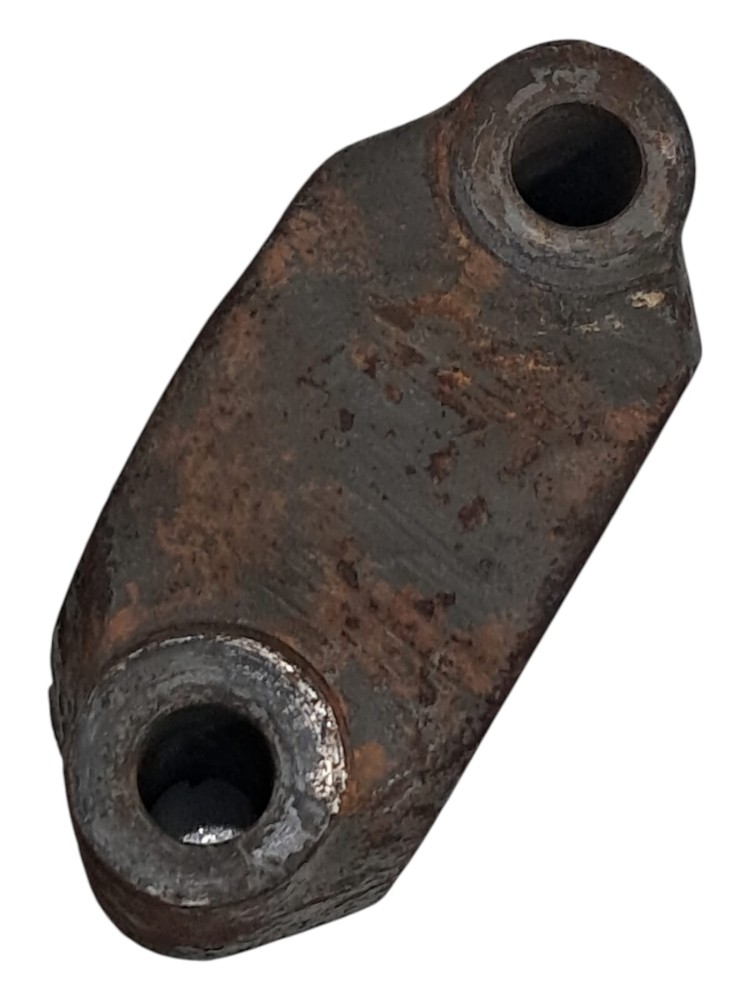 Algema Barra Estabilizadora Volvo 2
