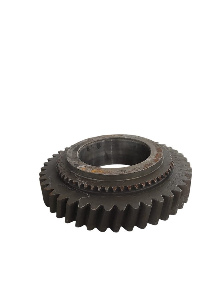 Engrenagem Re Maior Vw Zf 1