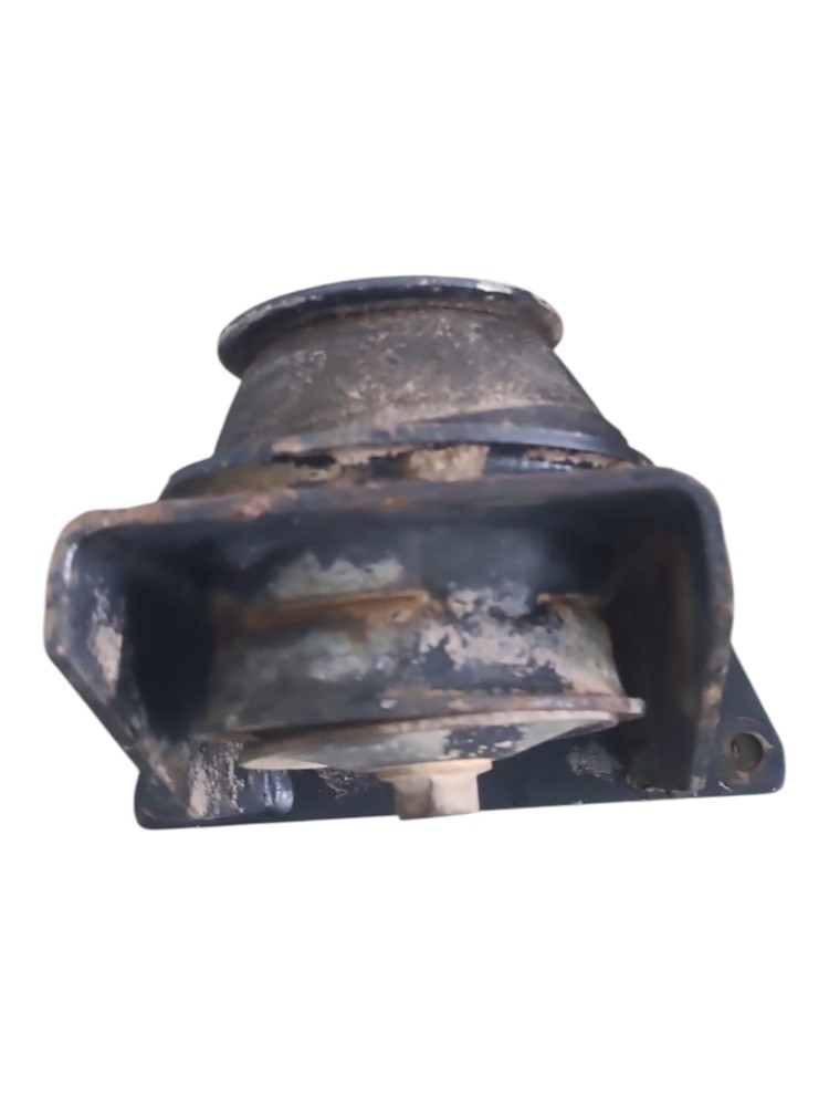 Coxim Motor Mb Axor 5