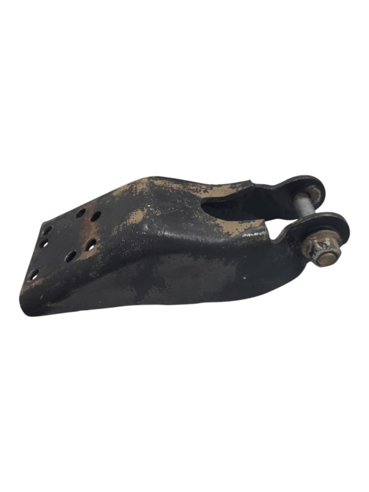 Suporte Amortecedor Mb 1620 2011 N195 5