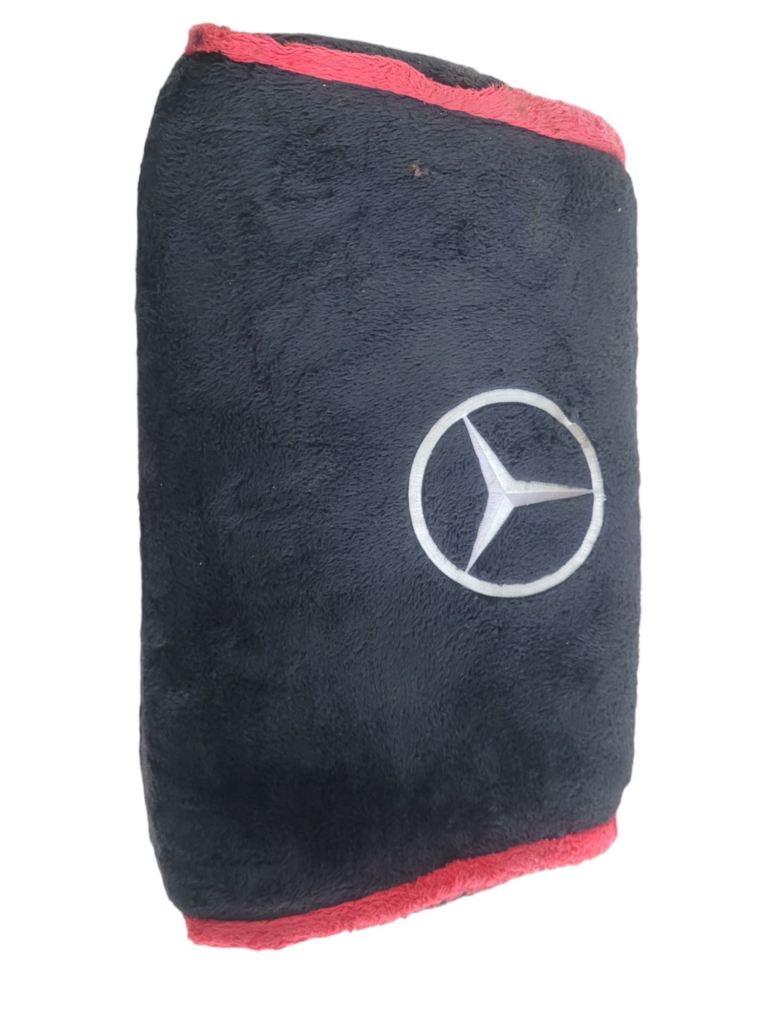 Encosto Acento M Benz 1620 Preto 1