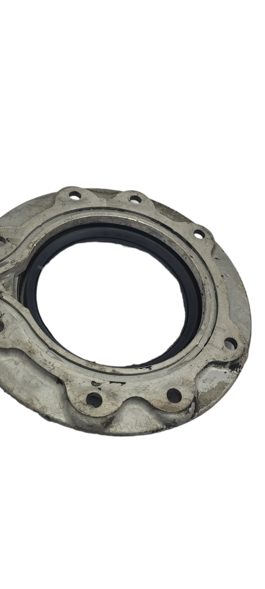 Flange Motor Iveco Stralis 500304 1