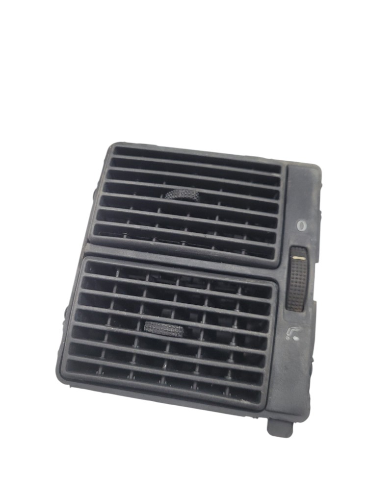 Difusor Ar Painel Vw Constellation 1