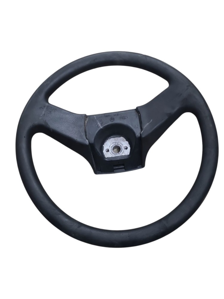 Volante Direção Ford Cargo 2000a 2012