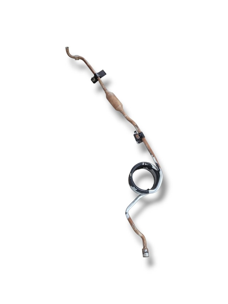 Serpertina Vw 2s0607621