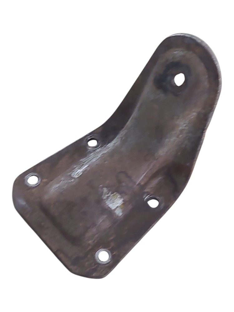 Suporte Coxim Motor Scania