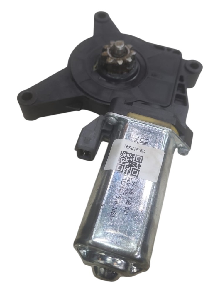 Motor Vidro Eletrico Mb Actros 2651 2020 Direito VN121 2