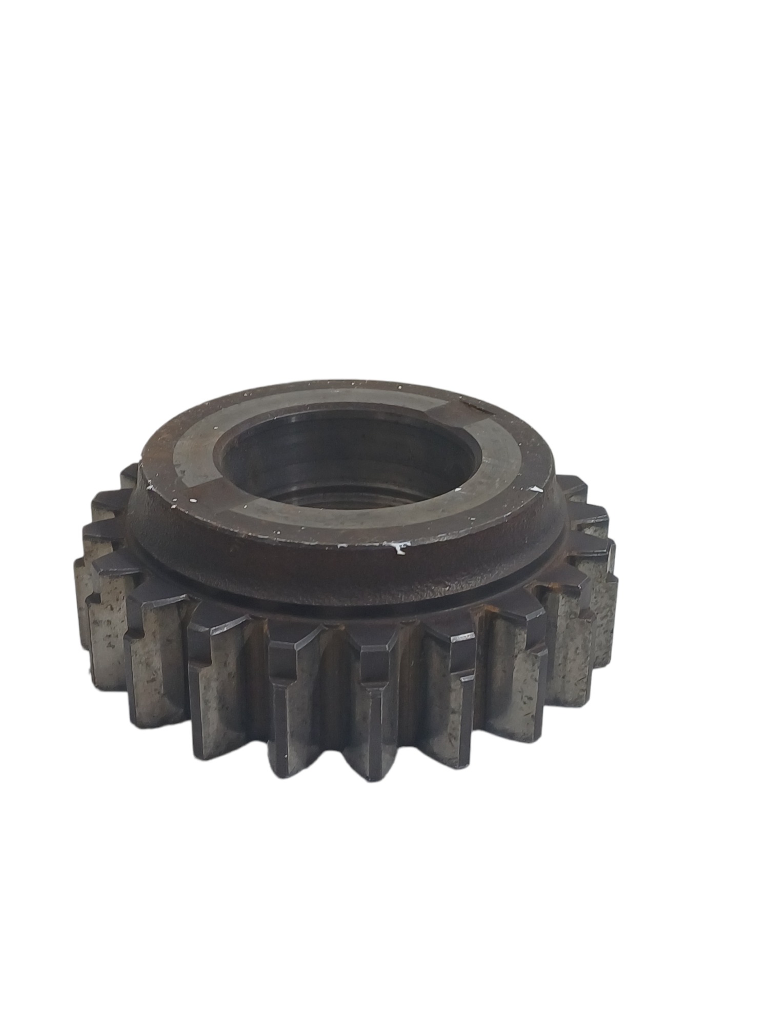 Engrenagem Re Zf 1285305004 2