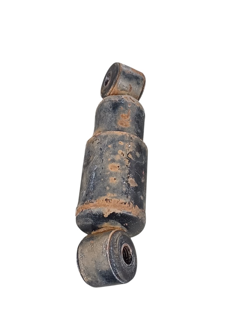Amortecedor Cabine Ford Cargo 2023 2