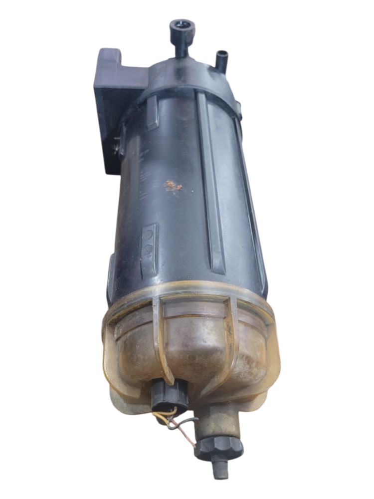 Filtro Combustivel Vw Constellation Man 2019 5