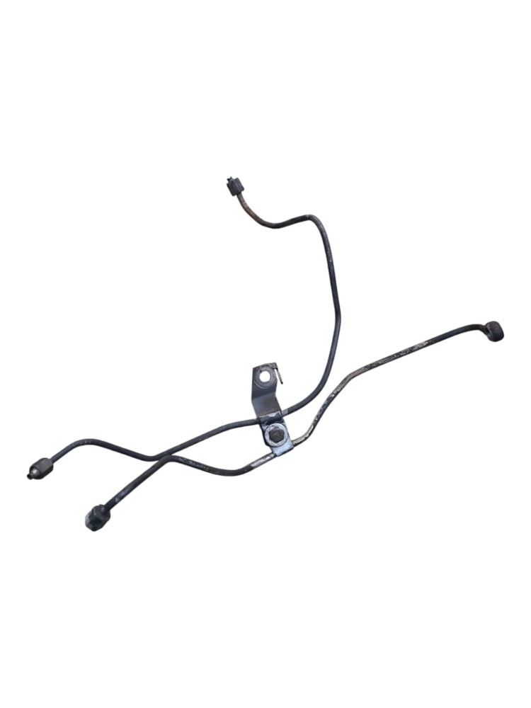 Tubo oleo Motor 6V Mb Actros 3