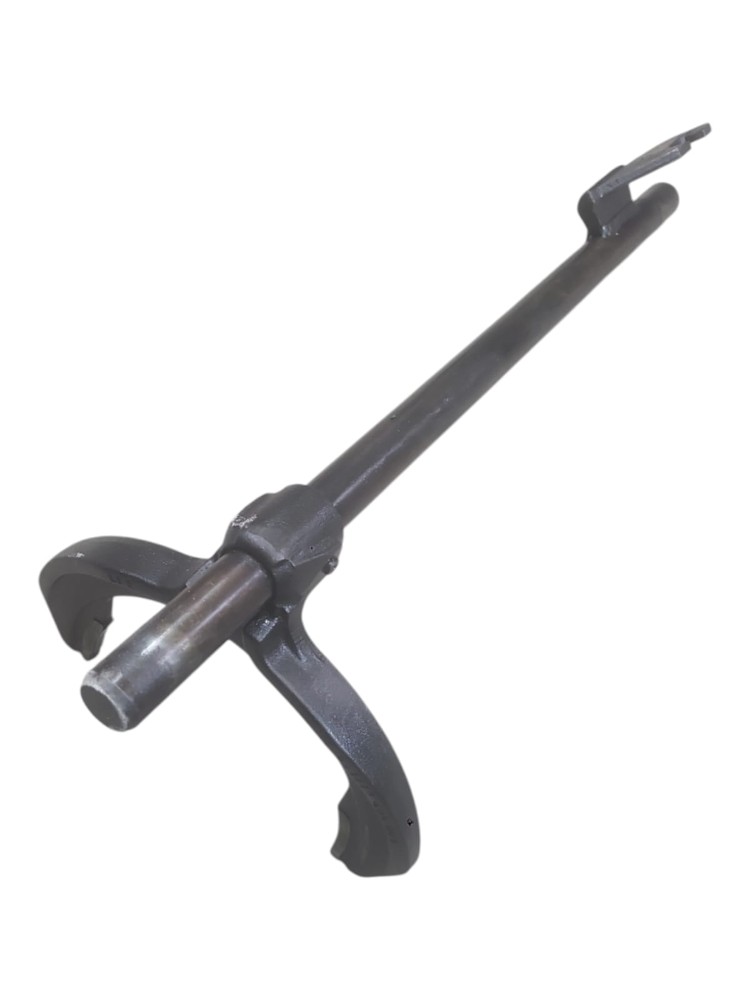 Garfo Re Caixa Cambio Zf 16S1300 5