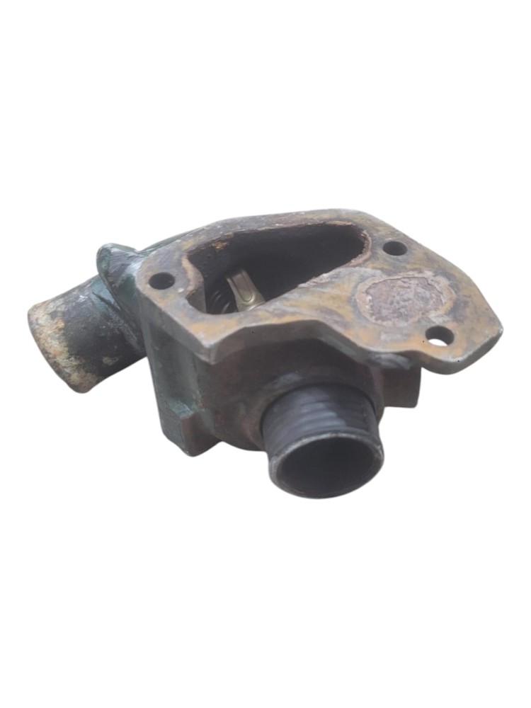 Carcaca Valvula Termostatica Mb 709 6