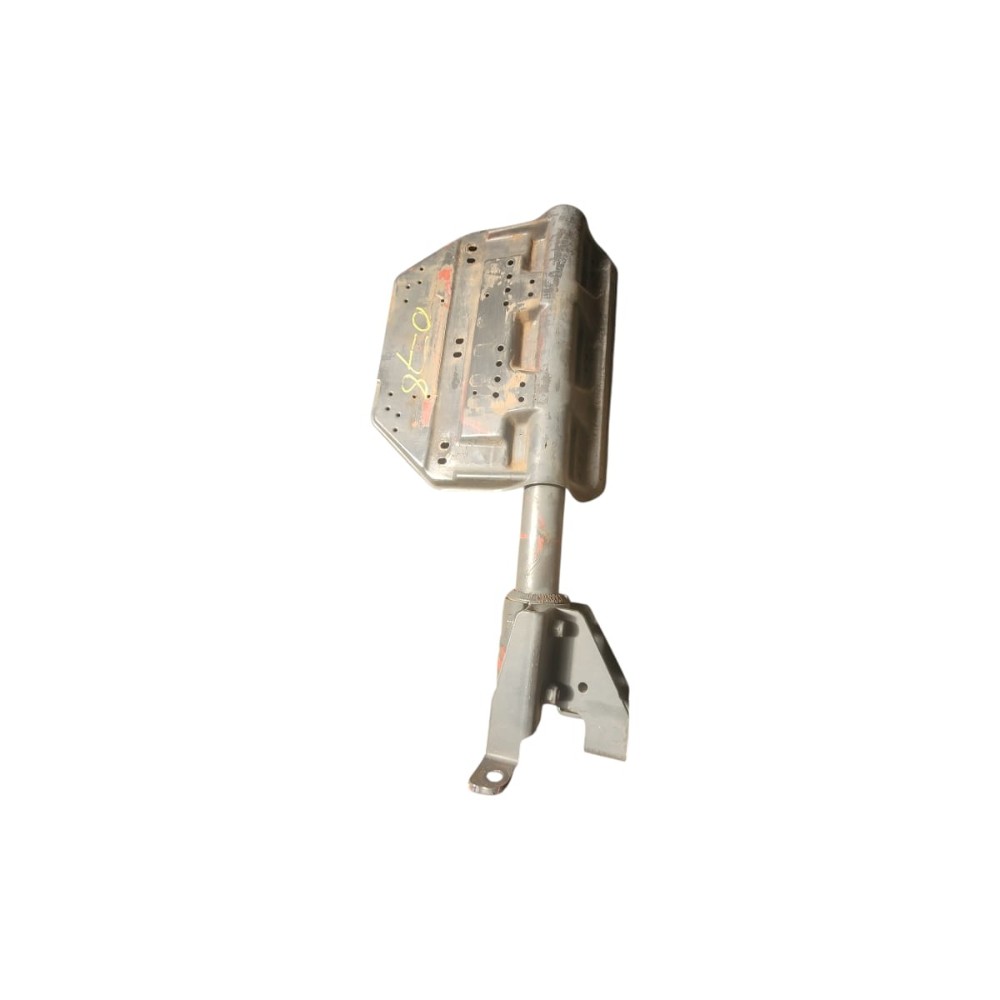 Suporte Paralama Dianteiro Scania R500 LD