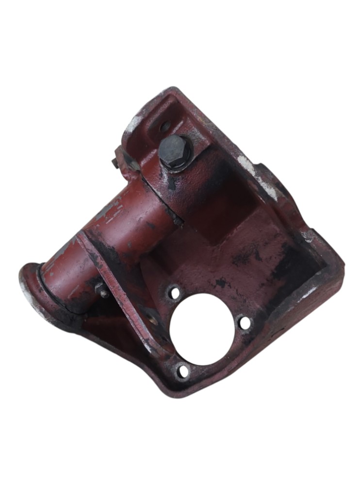 Suporte Servo Freio Mb 113 1