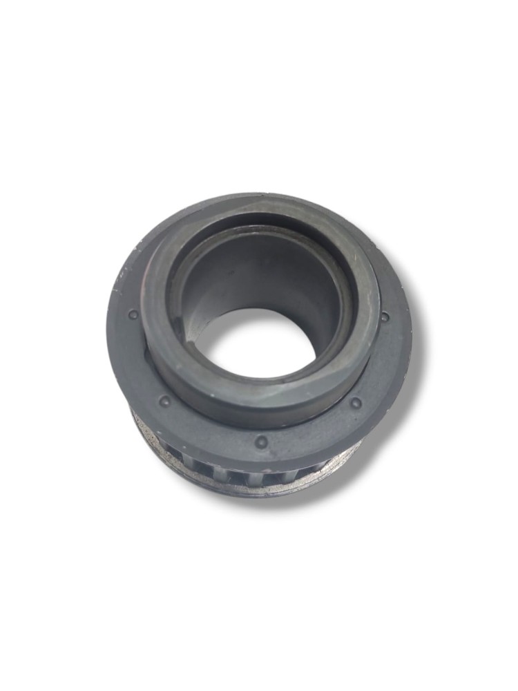 Engrenagem Virabrequim Motor Hsd 6