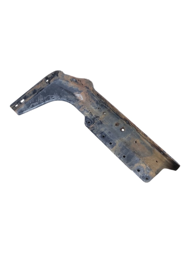 Suporte Lateral Chassi Scania 1