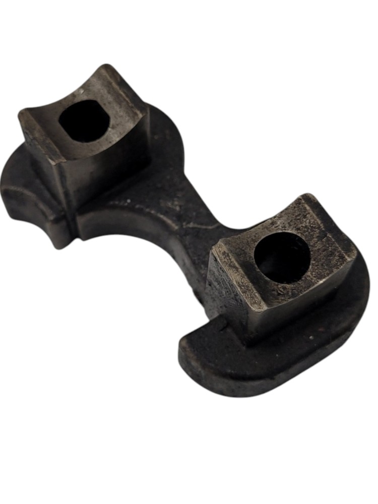 Suporte Balancim Iveco Eurocargo 2006 2012 5