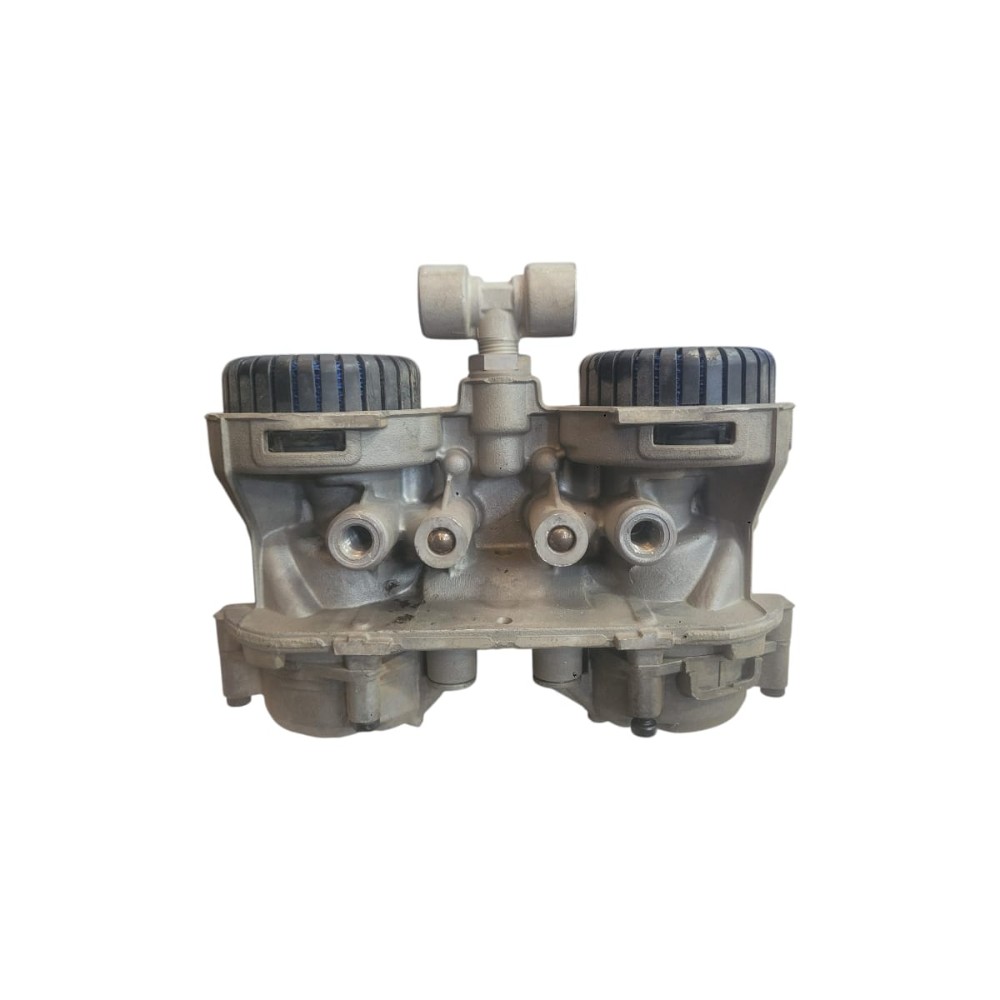 Valvula Pneumatica Daf Wabco