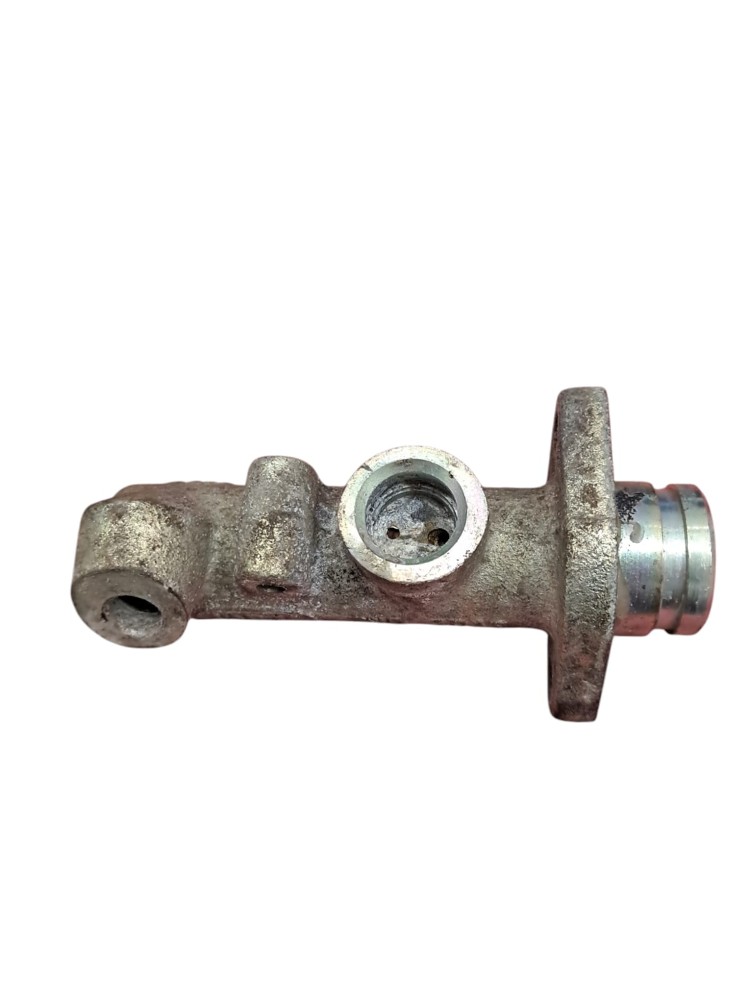 Cilindro Mestre Embreagem Ford 1511 1622 3