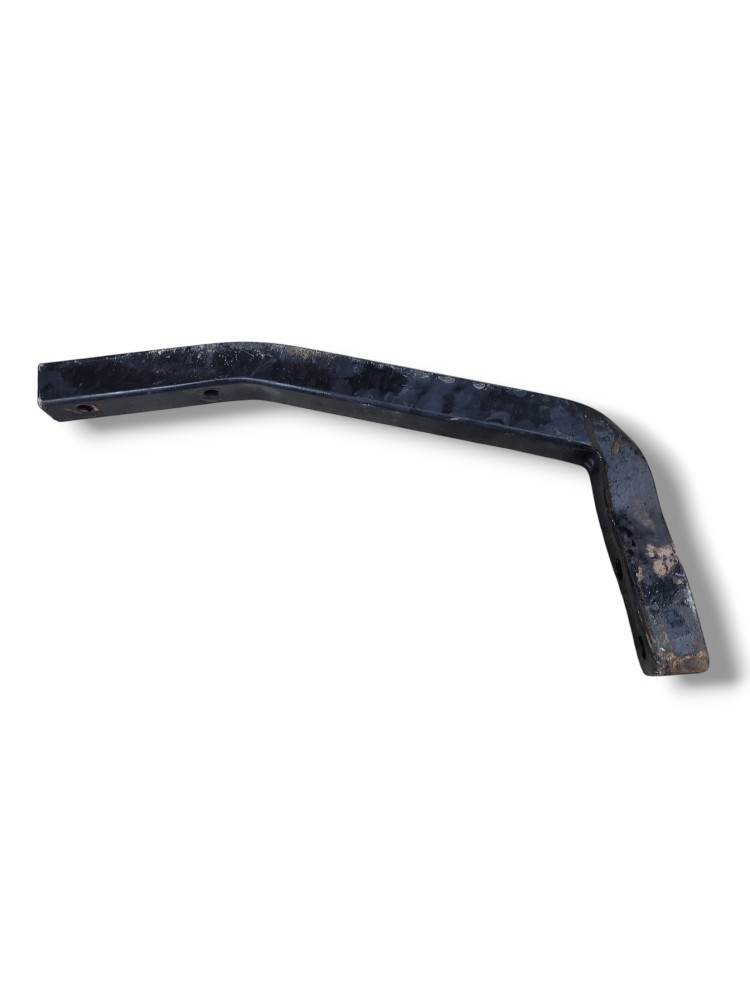 Suporte Motor Vw Constellation 30.280 2019 2020 Vo22 2