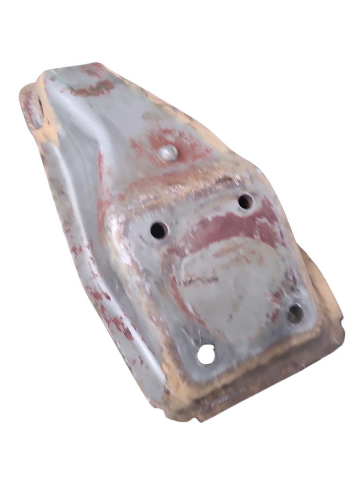 Suporte Mola Le Mb 710 1
