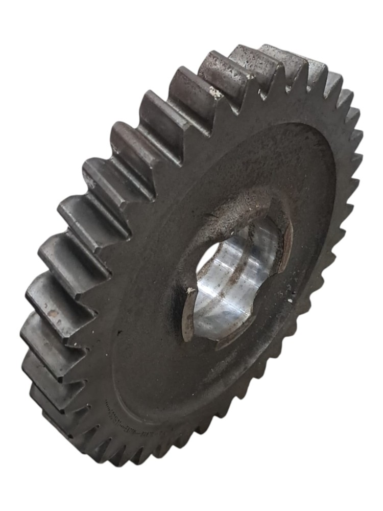Engrenagem Re Caixa Cambio EATON Fs4205 4